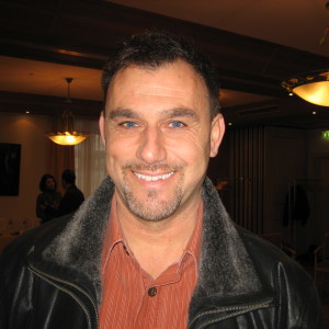 Profilbild von Dietmar Haag