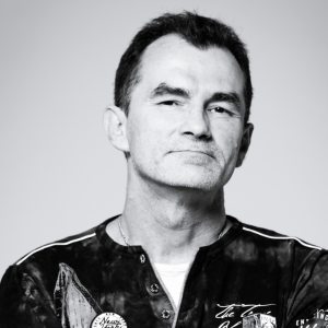 Profilbild von Dietmar Haßler