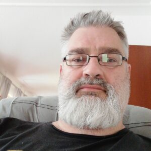 Profilbild von Dietmar Heidemann
