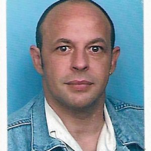 Profilbild von Dietmar Heise