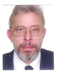 Profilbild von Dietmar Hellwig