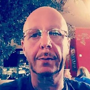 Profilbild von Dietmar Herms