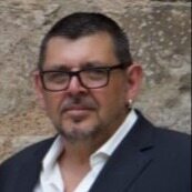 Profilbild von Dietmar Herrenschmidt