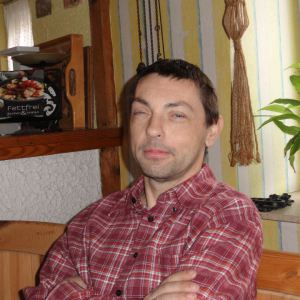 Profilbild von Dietmar Herzberg