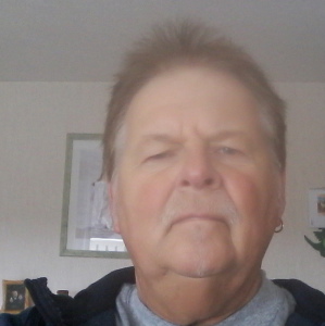 Profilbild von Dietmar Höhmann