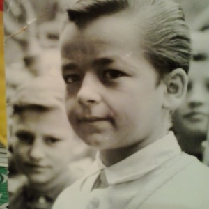 Profilbild von Dietmar Hoffmann