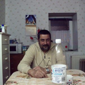 Profilbild von Dietmar Hoffmann