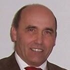 Profilbild von Dietmar Hofmann