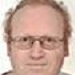 Profilbild von Dietmar Huber
