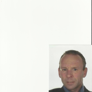 Profilbild von Dietmar Hug
