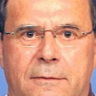 Profilbild von Dietmar Hyna