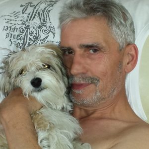 Profilbild von Dietmar Illing