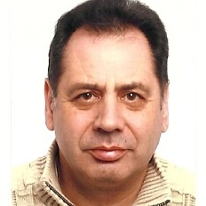 Profilbild von Dietmar Jenning