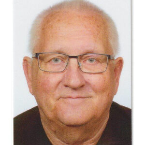 Profilbild von Dietmar Jülke