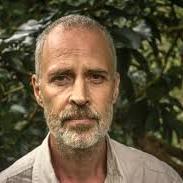 Profilbild von Dietmar Just