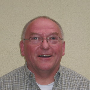 Profilbild von Dietmar Kadner