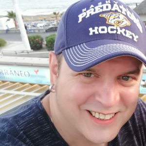 Profilbild von Dietmar Kahl