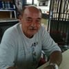 Profilbild von Dietmar Kaibach
