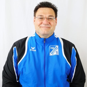 Profilbild von Dietmar Kallweit