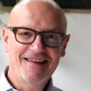 Profilbild von Dietmar Kanthak