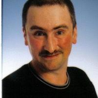 Profilbild von Dietmar Kettern