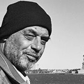 Profilbild von Dietmar Kirves