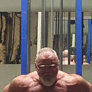 Profilbild von Dietmar Klan