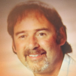 Profilbild von Dietmar Klasen