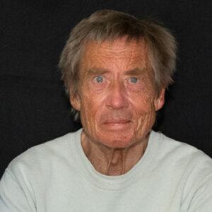 Profilbild von Dietmar Klein