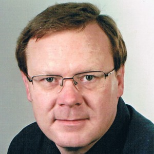 Profilbild von Dietmar Klein