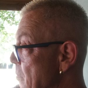 Profilbild von Dietmar Kleiner