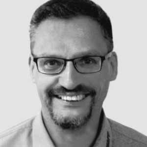 Profilbild von Dietmar Knapp
