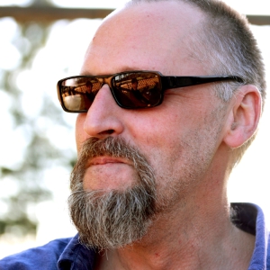 Profilbild von Dietmar Knoche