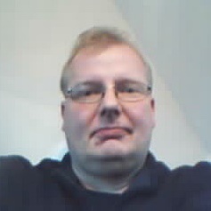 Profilbild von Dietmar Knoop