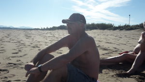 Profilbild von Dietmar Koch