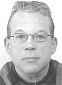 Profilbild von Dietmar Kock