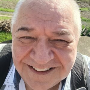 Profilbild von Dietmar König