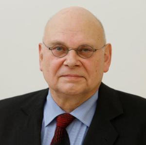 Profilbild von Dietmar Körbes
