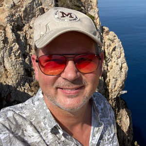 Profilbild von Dietmar Kohl