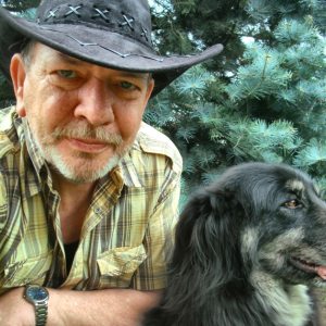 Profilbild von Dietmar Kohn