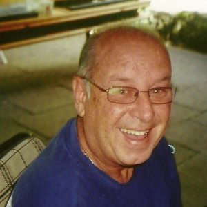 Profilbild von Dietmar Kopp