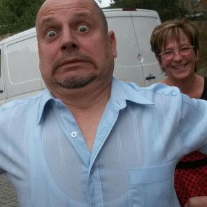 Profilbild von Dietmar Kopp