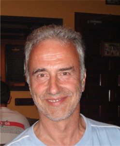 Profilbild von Dietmar Kowalik