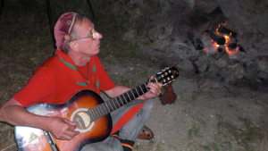 Profilbild von Dietmar Kremer
