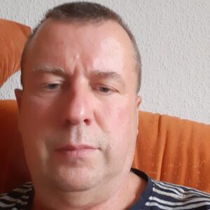 Profilbild von Dietmar Krieger