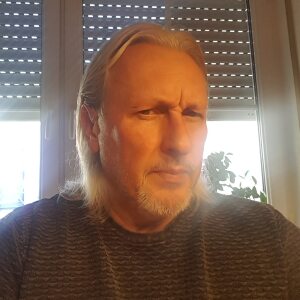 Profilbild von Dietmar Kroell