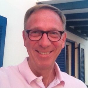 Profilbild von Dietmar Krohm