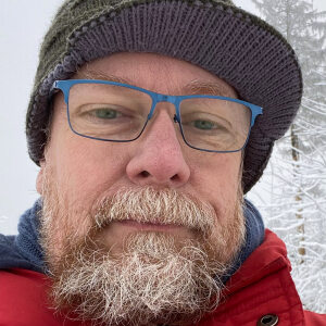 Profilbild von Dietmar Krüger