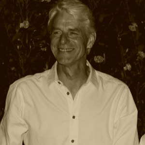 Profilbild von Dietmar Krüger