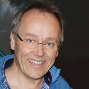 Profilbild von Dietmar Kruse